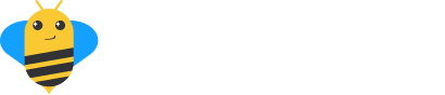 SmartBee